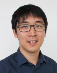 Jae Ho Sohn, M.D.