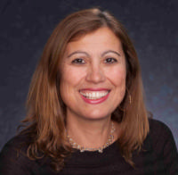 Stamatia V. Destounis, M.D.