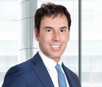 Alessandro Napoli, M.D., Ph.D.