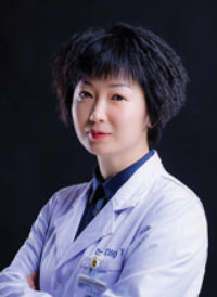Yan Zhou, Ph.D.