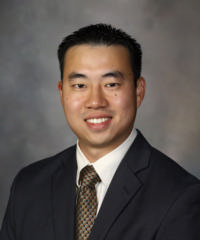 Edwin A. Takahashi, M.D.