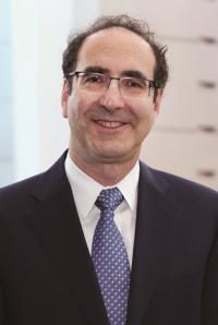 Jeffrey S. Klein, M.D.