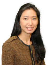 Stella K. Kang , M.D., M.S.