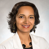 Bharti Khurana, M.D.