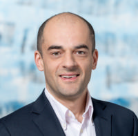 Daniel Razansky, Ph.D.