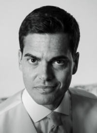 Marco Francone, M.D., Ph.D.