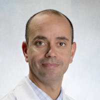 Hicham Skali, M.D., M.Sc.