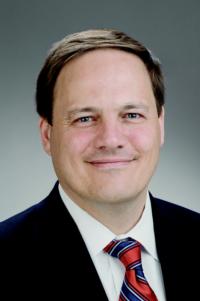 Suhny Abbara, M.D., FACR, MSCCT