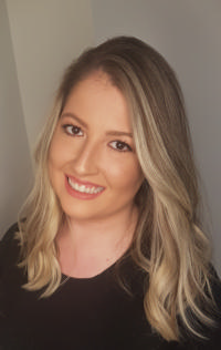 Pamela Bertolazzi, Ph.D.