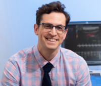 Corbin L. Pomeranz, M.D.