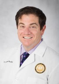 Seth J. Kligerman, M.D.