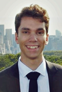 Kenneth T. Wengler, Ph.D.