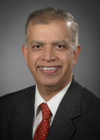 Ashwatha Narayana, M.D.