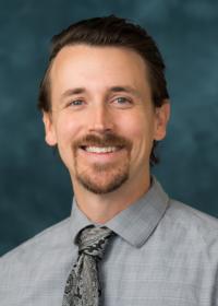 Matthew S. Davenport, M.D.