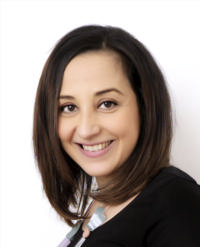 Shema Hameed, M.B.B.S.