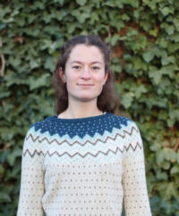 Josephine Therkildsen, M.D.