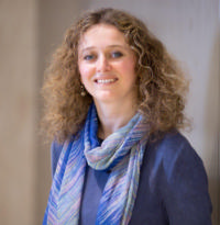 Inessa A. Goldman, M.D.