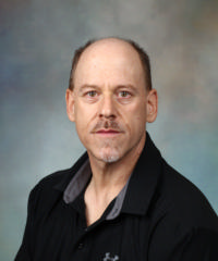 Michael B. Gotway, M.D.