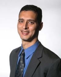 Sanjaya K. Gupta, M.D.
