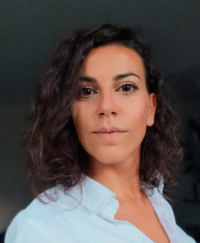 Serena Pacil&egrave;, Ph.D.