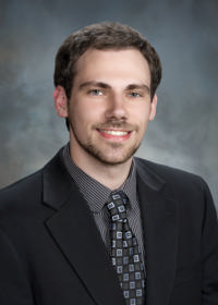 Colbey W. Freeman, M.D.