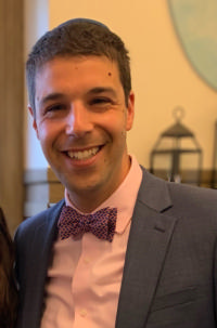 Michael D. Fishman, M.D.