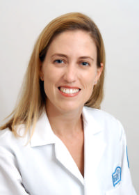 Christina A. LeBedis, M.S.