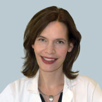 Miriam A. Bredella, M.D.