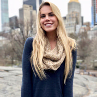 Jenny L. Ulber