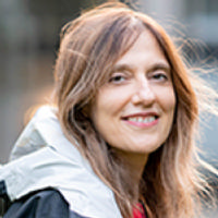 Regina Barzilay, Ph.D.