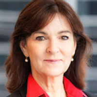 Constance D. Lehman, M.D., Ph.D.