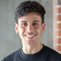Adam Yala, M.Eng.