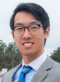 David Sing, M.D.
