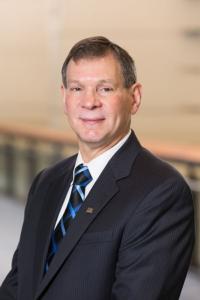  Matthew A. Mauro, M.D.