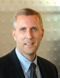 David A. Bluemke, M.D., Ph.D.
