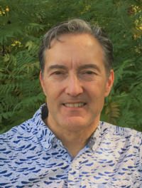 Carl Chartrand-Lefebvre, M.D., M.Sc.