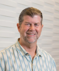 John A. Shepherd, Ph.D.