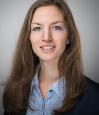 Luisa Huck, M.D.
