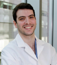 Marc Succi, M.D.