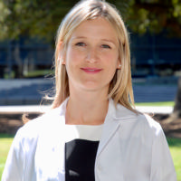 Kate Hanneman, M.D., M.P.H.