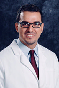 Nimer Adeeb, M.D.