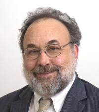 Hernán Jara, Ph.D.