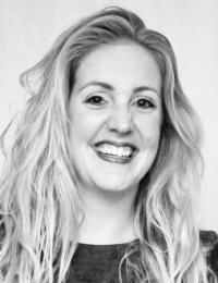 Marleen Vonder, Ph.D.