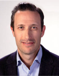 Jonathan Leipsic, M.D.