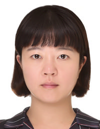 Boyoung Park, M.D., Ph.D.