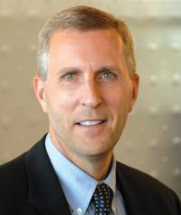 David A. Bluemke, M.D., Ph.D.