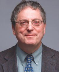 Adam E. Flanders, M.D.