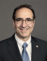 Jeffrey S. Klein, M.D.