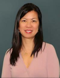 Linda Moy, M.D.
