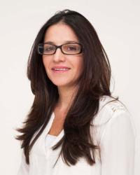 Vivianne Freitas, M.D., M.Sc.